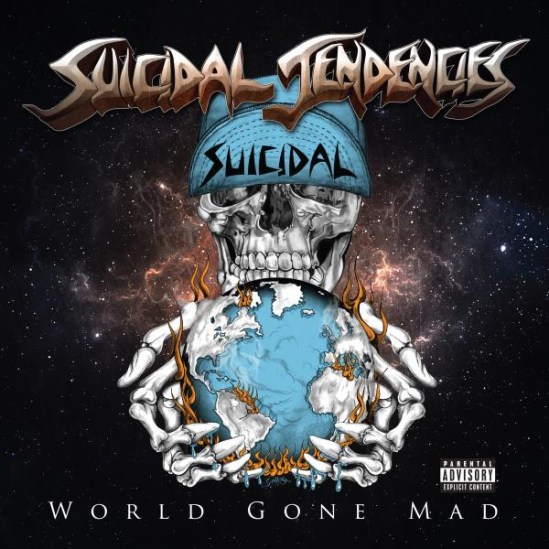 suicidaltendenciesworldgone