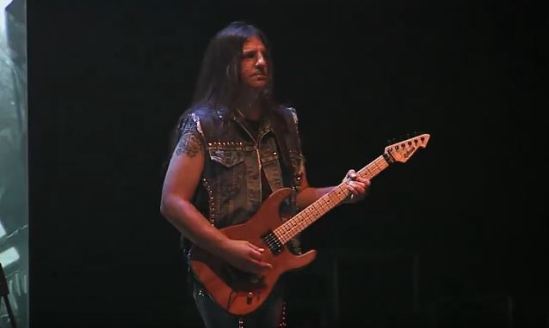 troyseeleicedearth2013_638