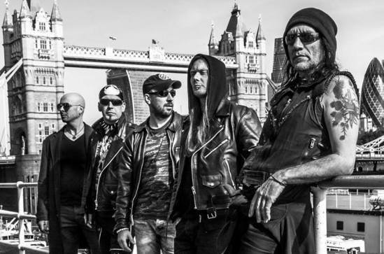 11295730_10152893661336658_620039951736094206_n