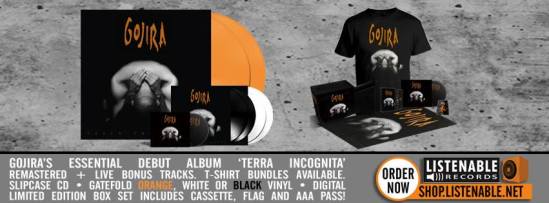 14079959_1278615328828863_2528624663370259788_n