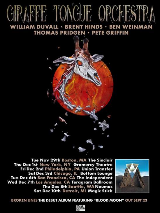 14432978_1047919271973907_7377395386049938063_n