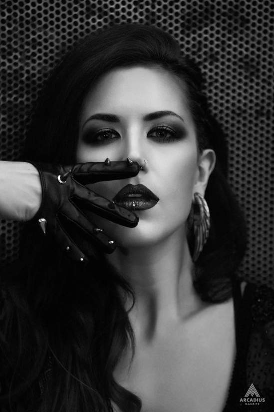 fb_img_1473258311480