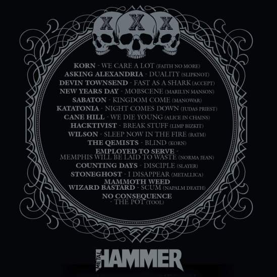 fb_img_1473399724398