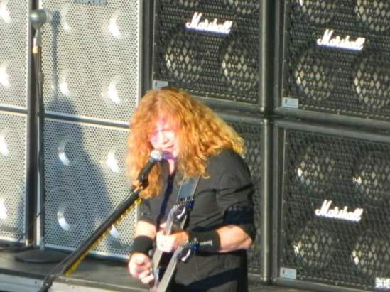 fb_img_1473706234756