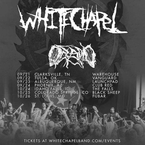 fb_img_1474007275168