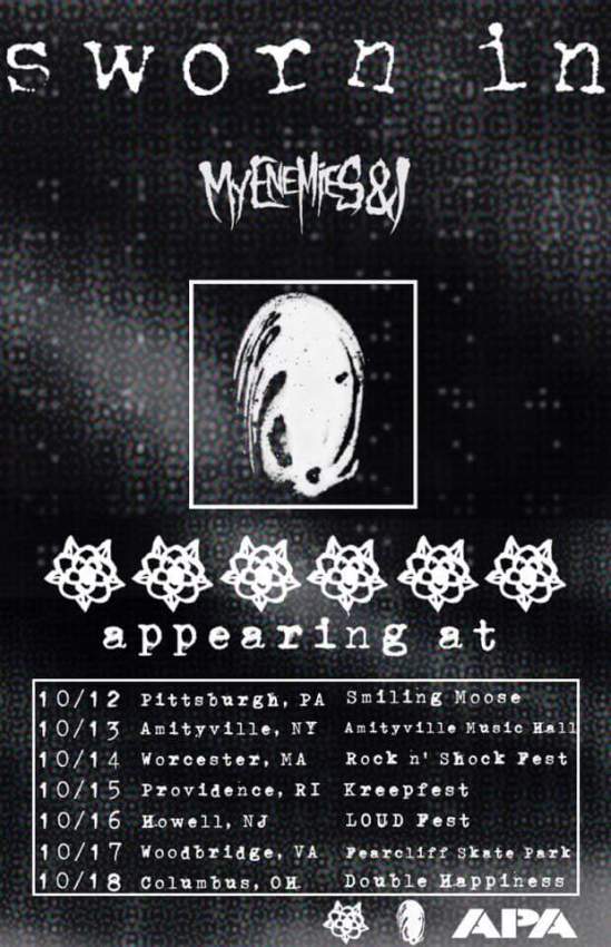 fb_img_1474071691170