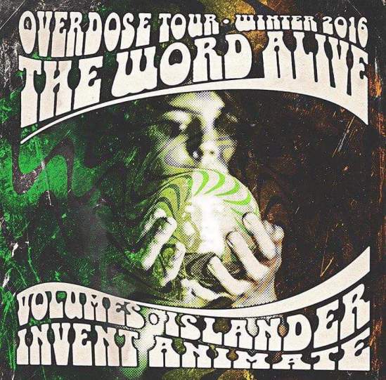 fb_img_1475001893145