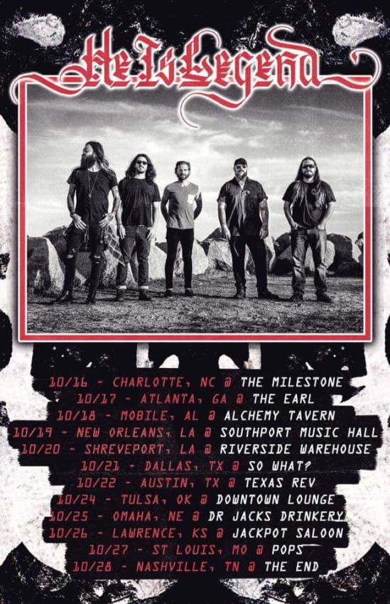 fb_img_1475105556863