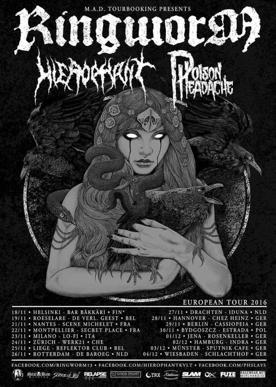 fb_img_1475200735388