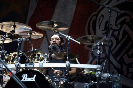 fb_img_1475271518546