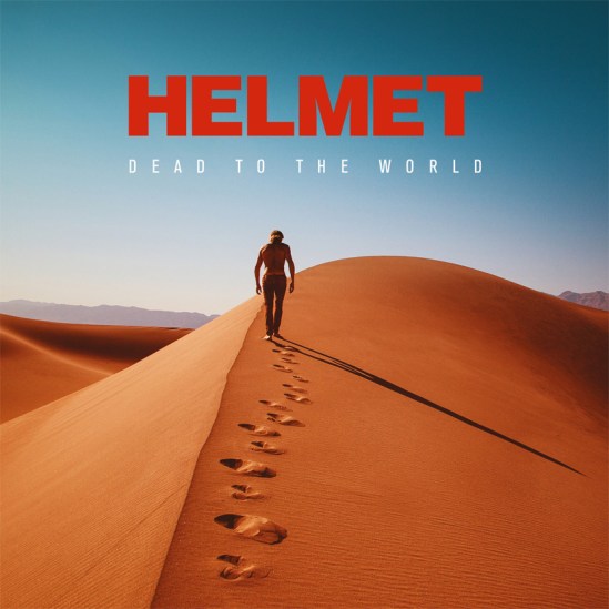 helmetdead