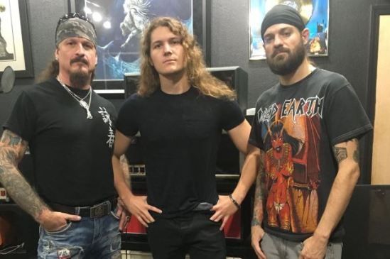 icedearthjakedreyer2016_638