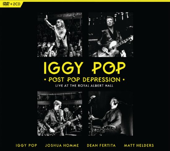 iggypoppostpopdvd