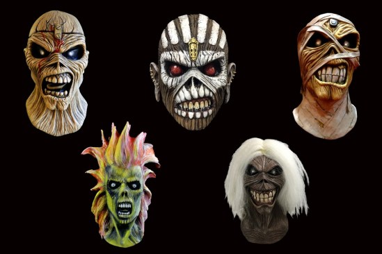 iron-maiden-masks