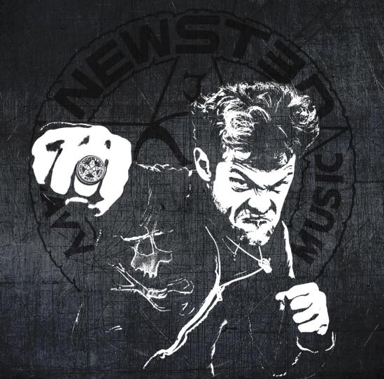 newsted-punch