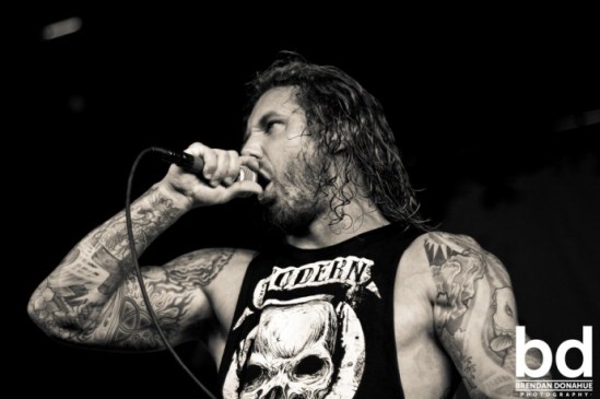 tim-lambesis-e1367981326338