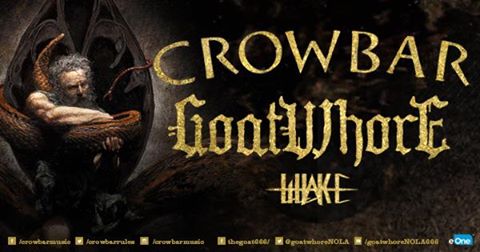 14581313_1427488273947877_4027808676943077090_n