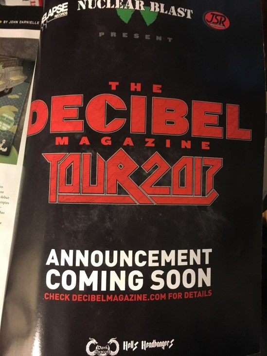 decibel-magazine-tour-2017-ad