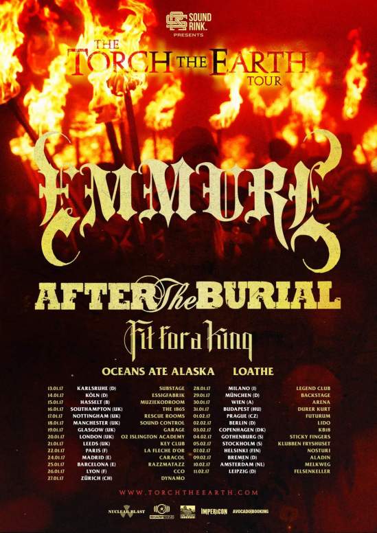 fb_img_1475864907785