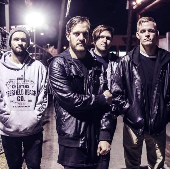 fb_img_1476238063736