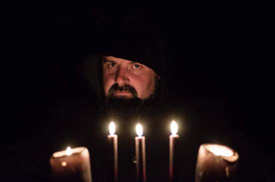 fb_img_1476510852863