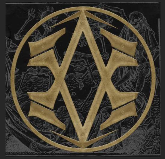 fb_img_1476512062064