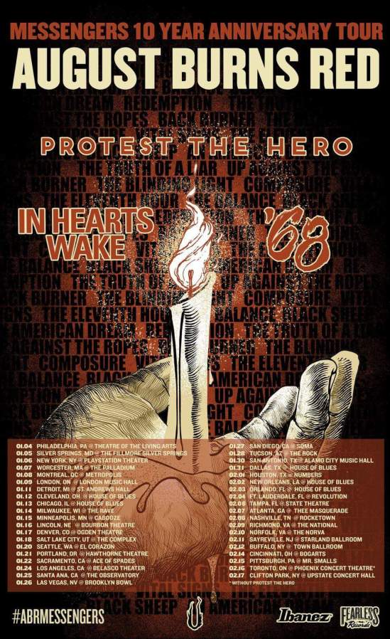 fb_img_1476829536517