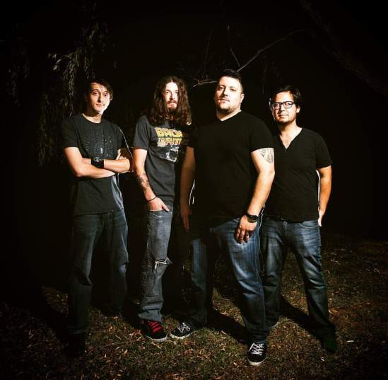 fb_img_1477365959006