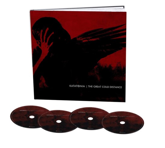 katatoniaboxset