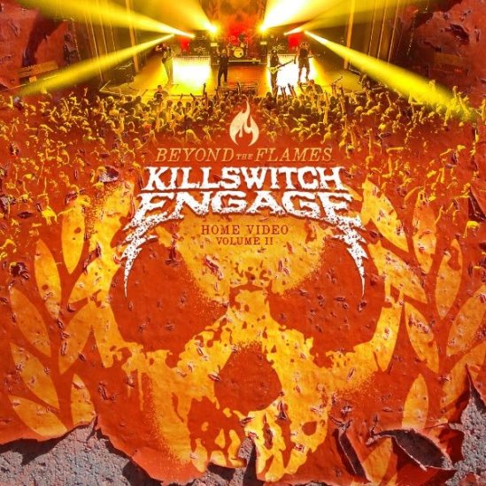 killswitchengagehomevideo2