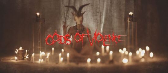 kreatorgodsofviolenceteaser_638