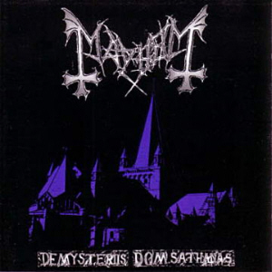 mayhem_de_mysteriis_dom_sathanas