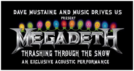 megadeththrashingsnow2016_638_0