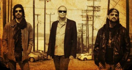 the_winery_dogs_album