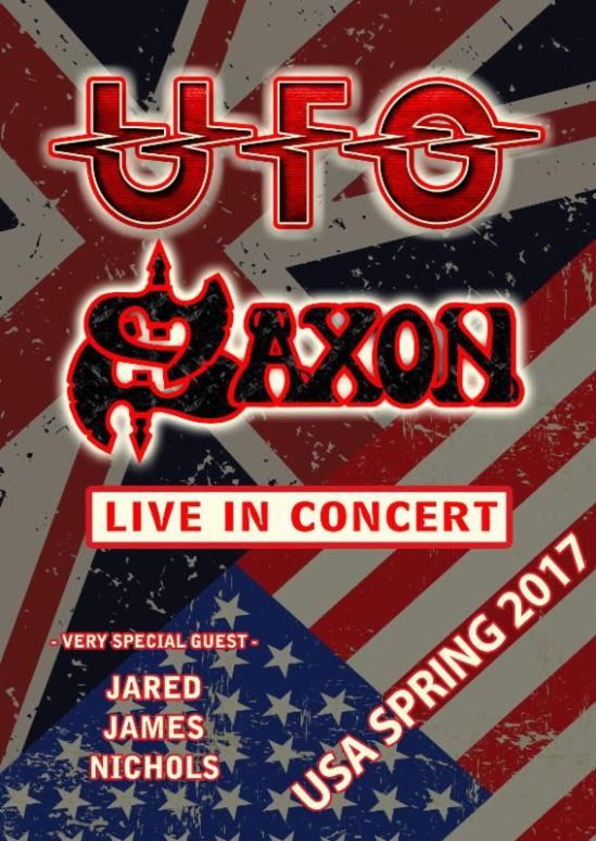 ufosaxon2017usatourposter