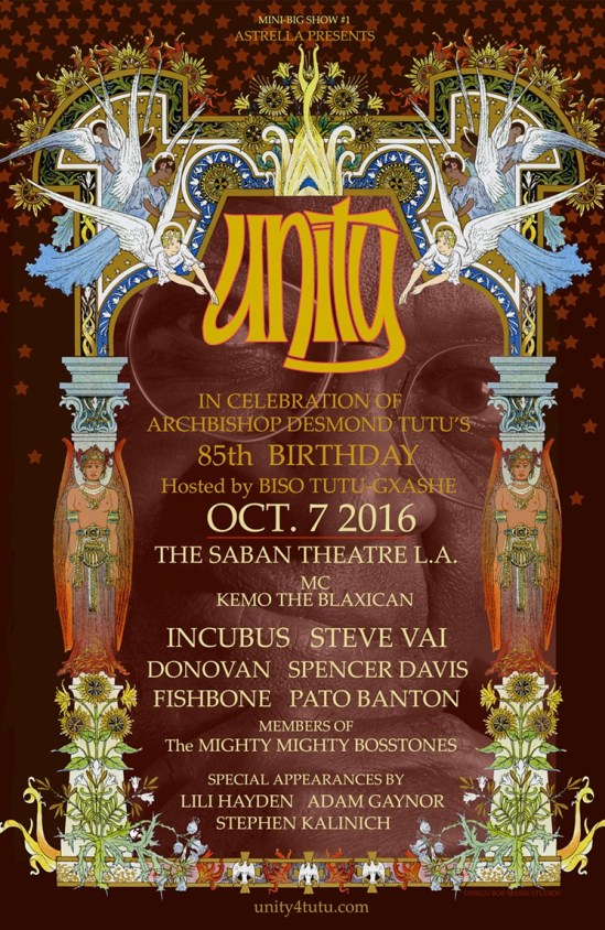 unity-tutu-benefit-concert-poster