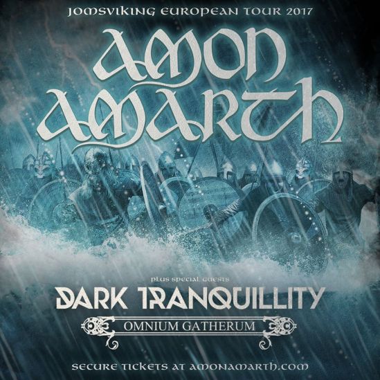 15095435_10154175590510748_7256778662021338195_n