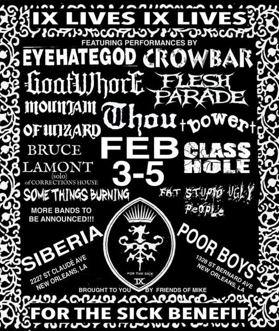 15171315_10155404765305961_3040809835018587757_n