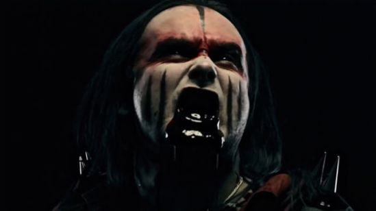 57114fc0-cradle-of-filth-to-release-never-heard-version-of-dusk-and-her-embrace-album-in-july-image