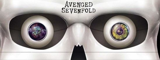 avengedsevenfoldeye