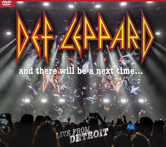 defelepparddetroitdvdcover