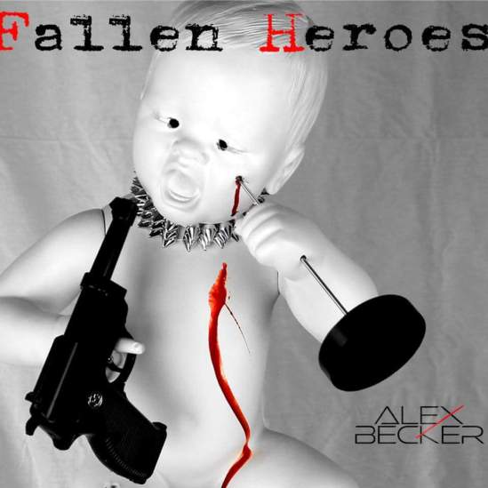 fb_img_1478058742328