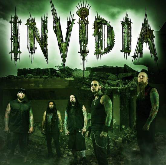 fb_img_1478233367788