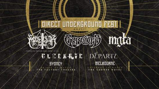 fb_img_1478636121468