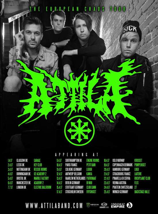 fb_img_1479178904043