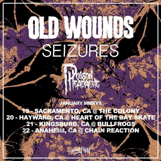 fb_img_1479330867645