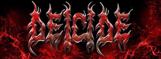 fb_img_1479779675433