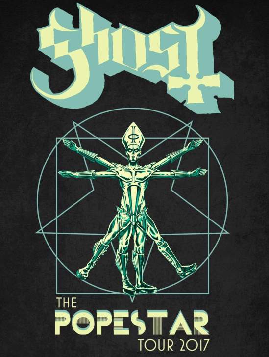 fb_img_1480012906781