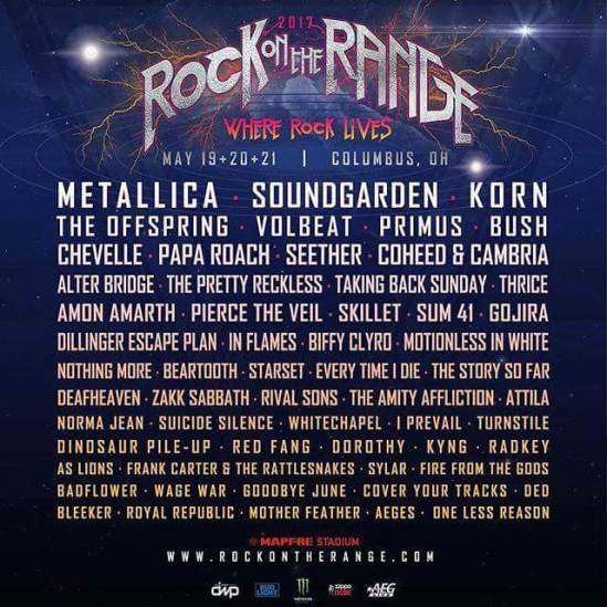 fb_img_1480438557558