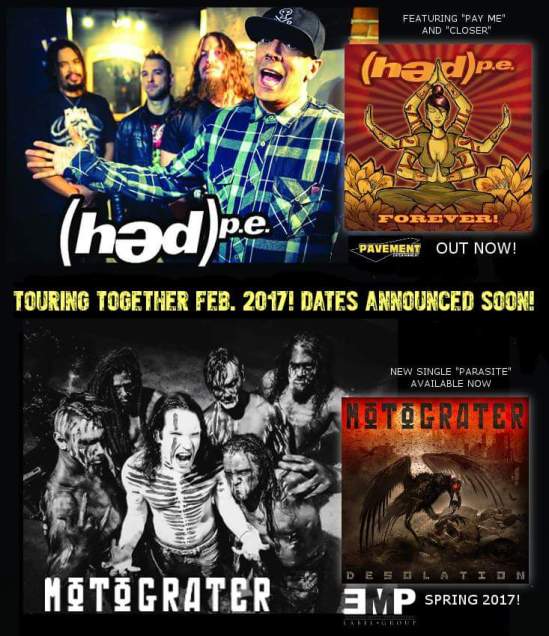 fb_img_1480486194954